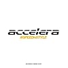 Accelera