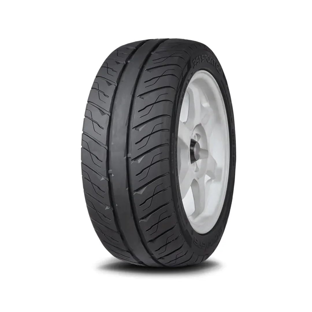 Drift Tires